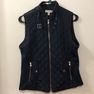 Freeway vest
